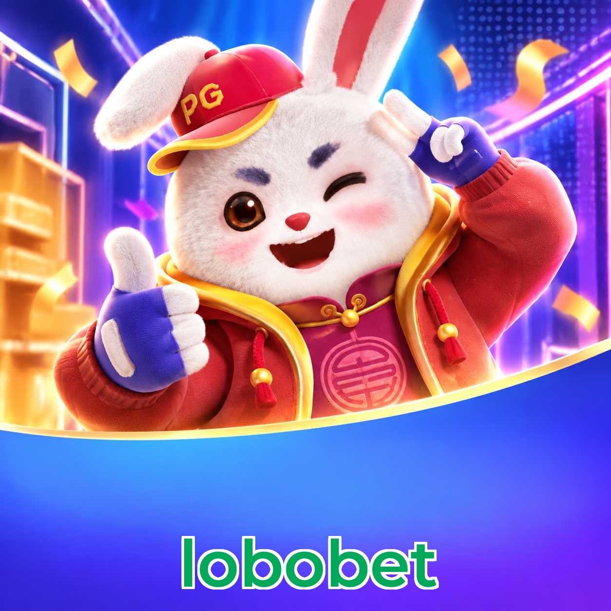 Plushie Frenzy com RTP 96.75% testado na lobobet