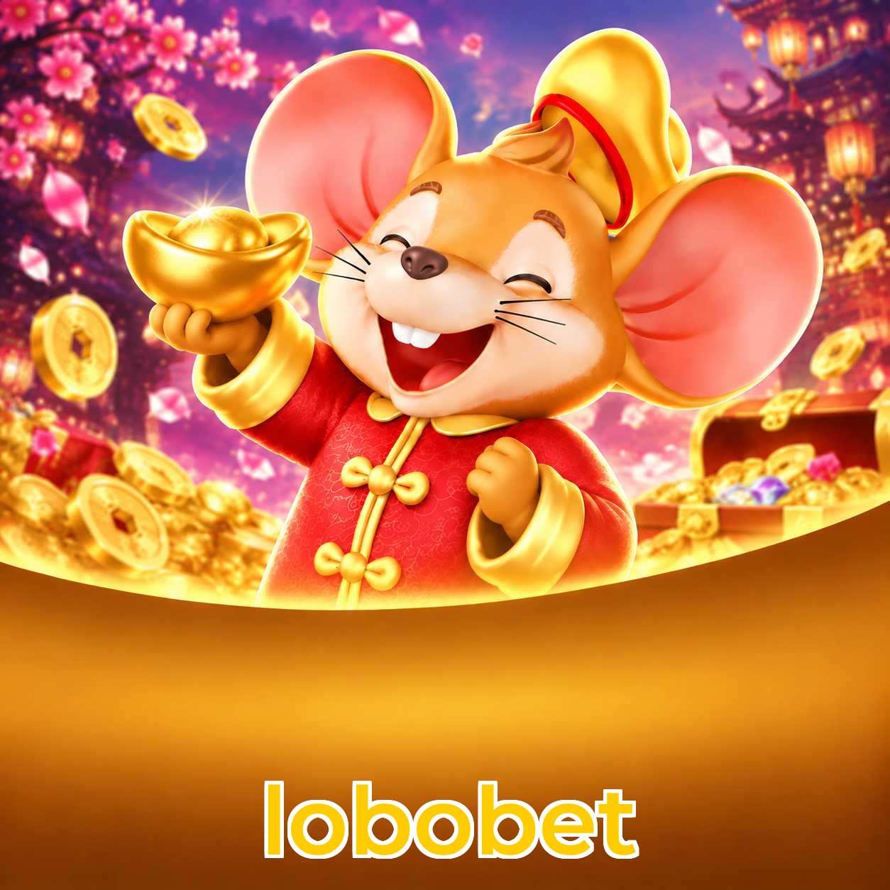 Baixar no iOS e jogar Plushie Frenzy
