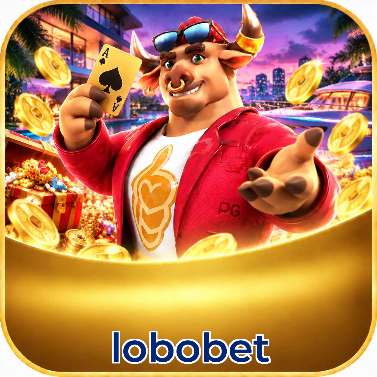 Plushie Frenzy disponível na lobobet além das apostas esportivas