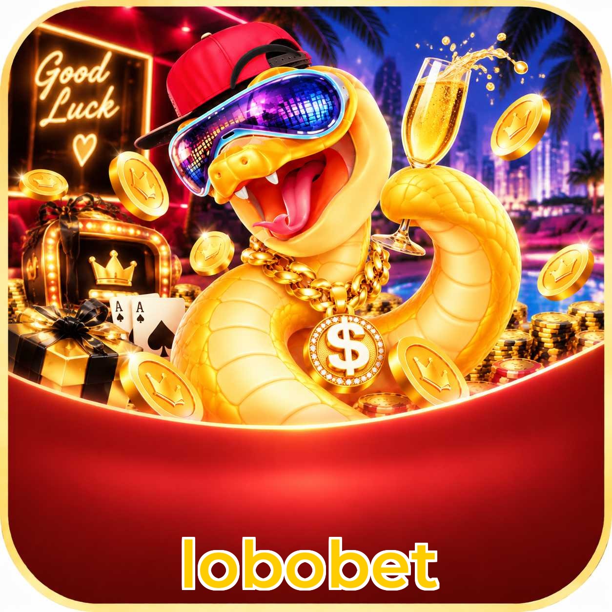 Plushie Frenzy na categoria slots lobobet