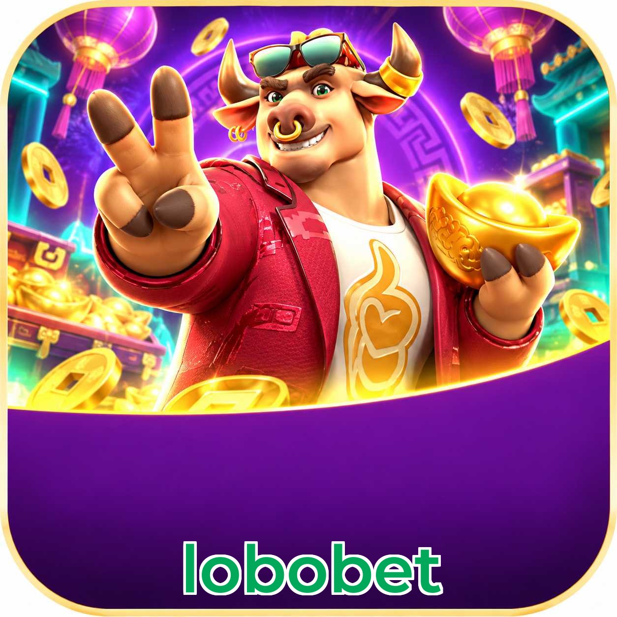 Plushie Frenzy ranking de slots lobobet