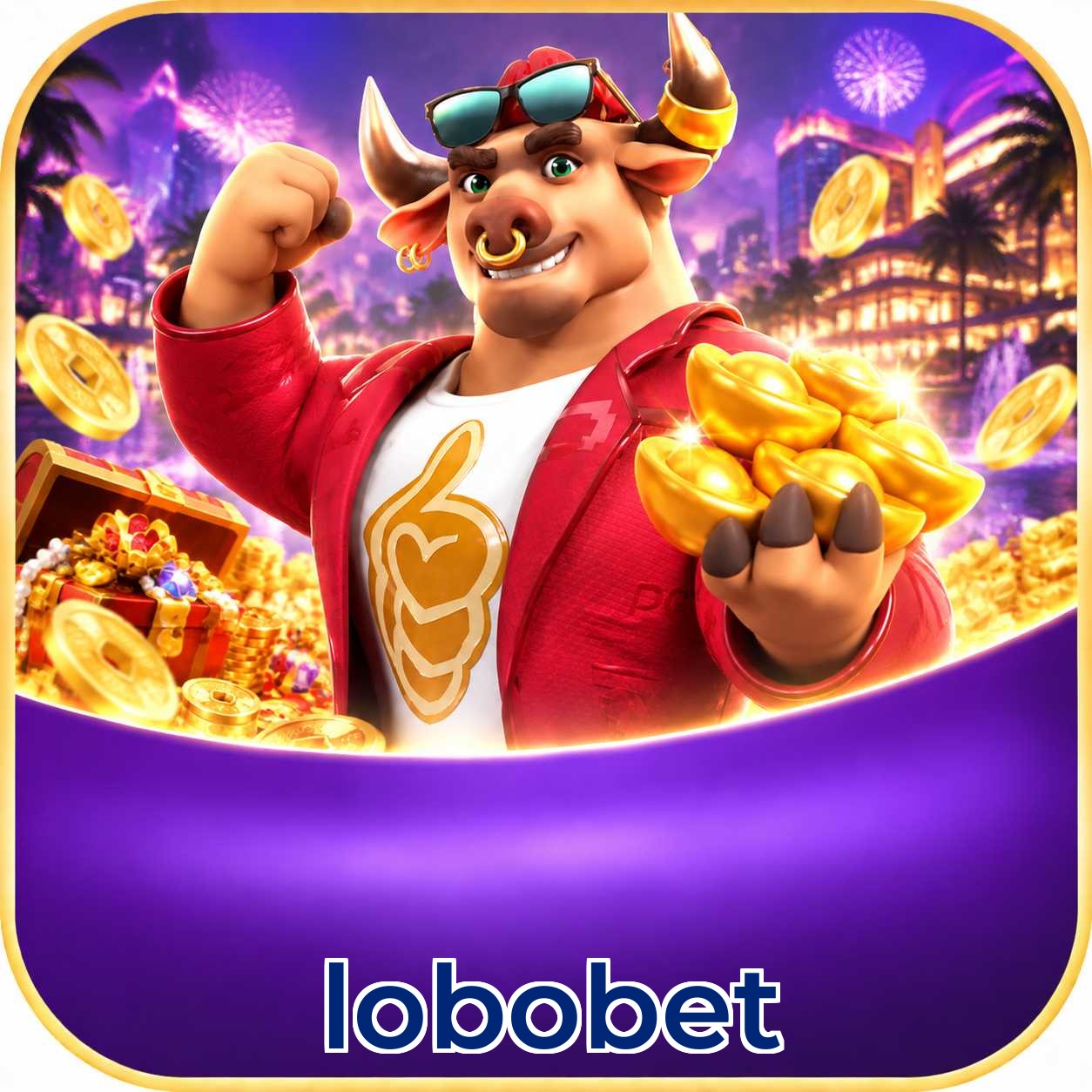 Plushie Frenzy — slot citado nas perguntas frequentes da lobobet