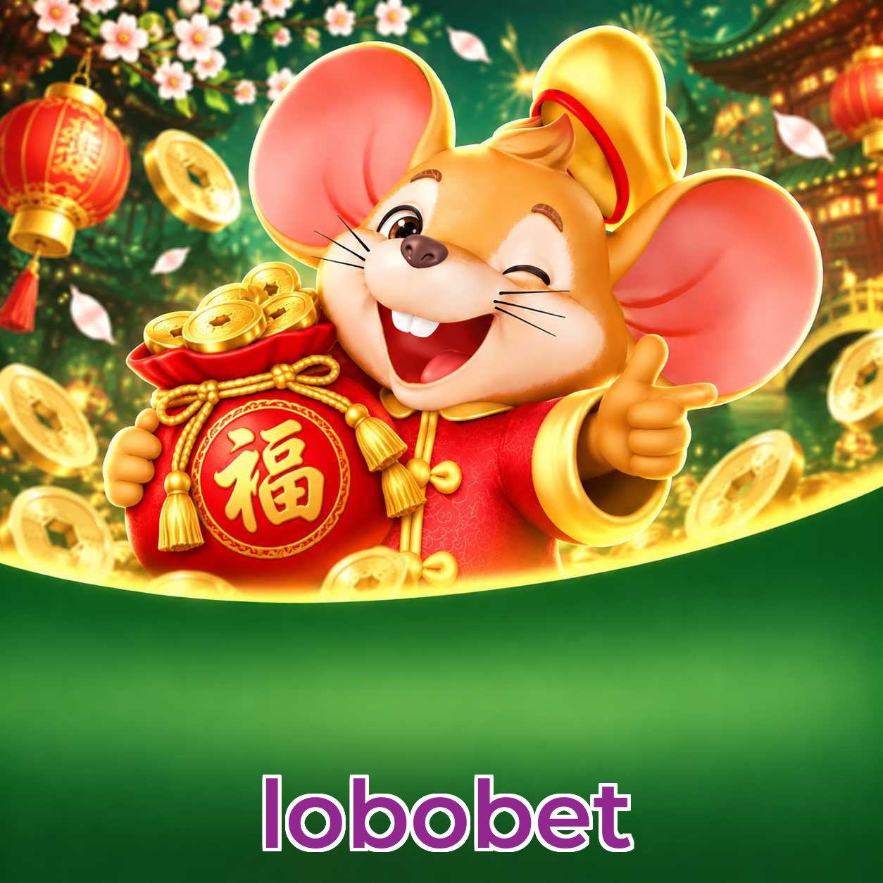 Escolha de slots como Plushie Frenzy