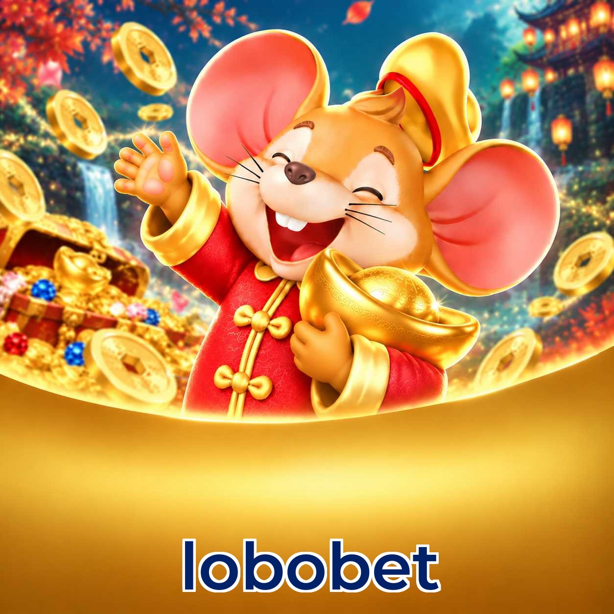 Plushie Frenzy acessvel aps login lobobet