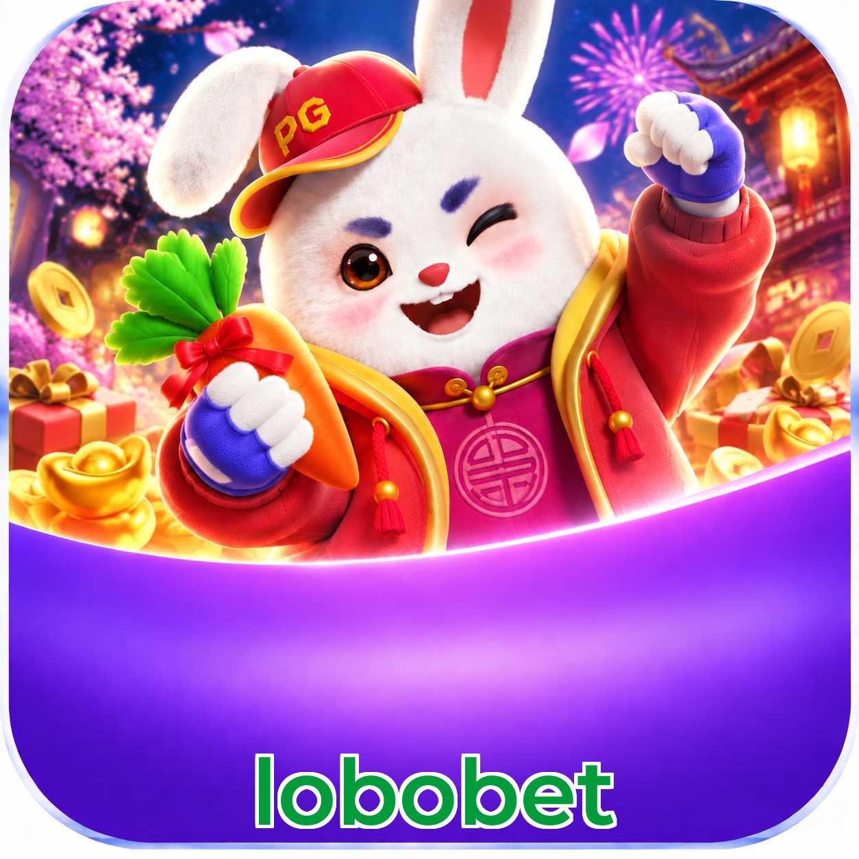Plushie Frenzy elegvel para bnus lobobet