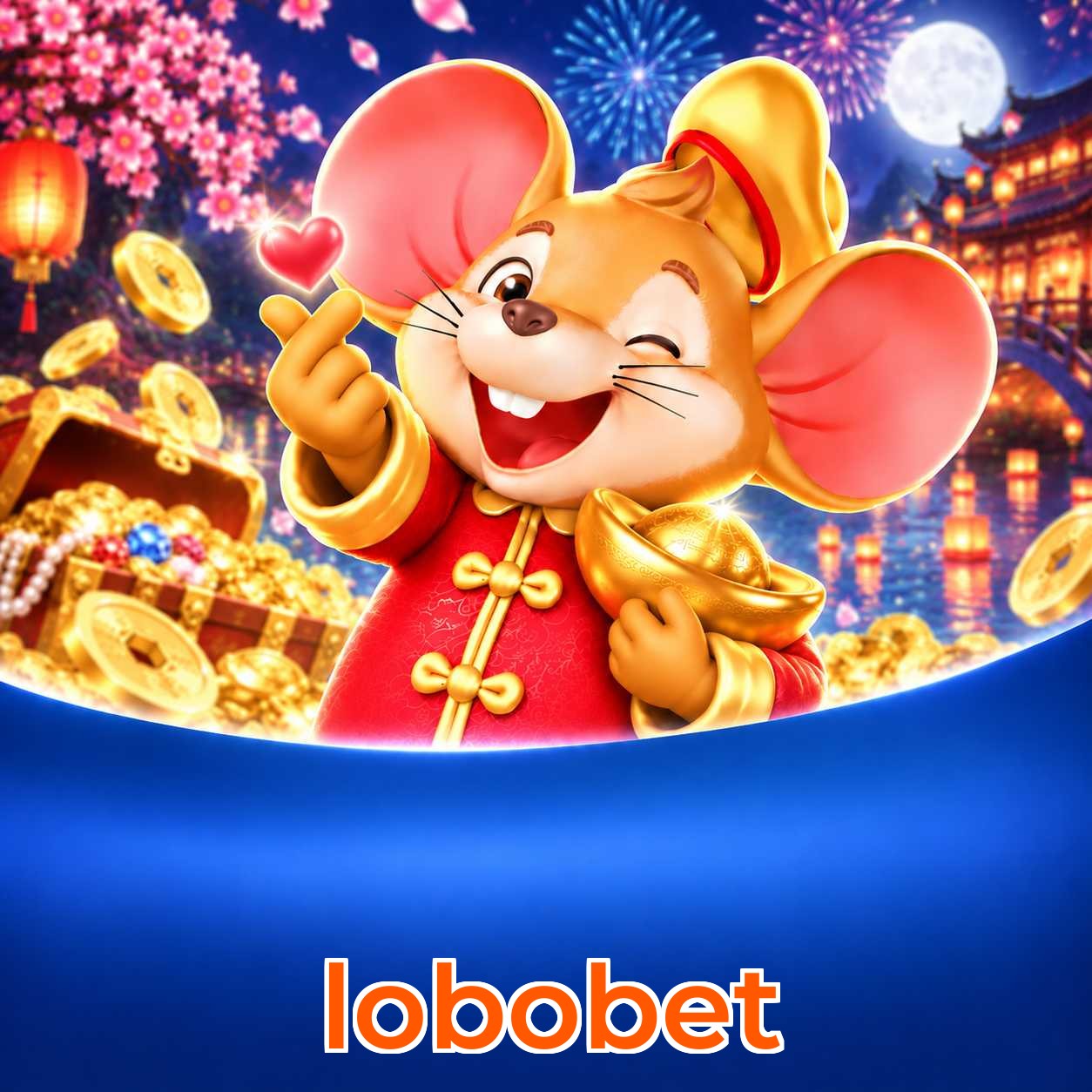 Usar bnus em Plushie Frenzy na lobobet