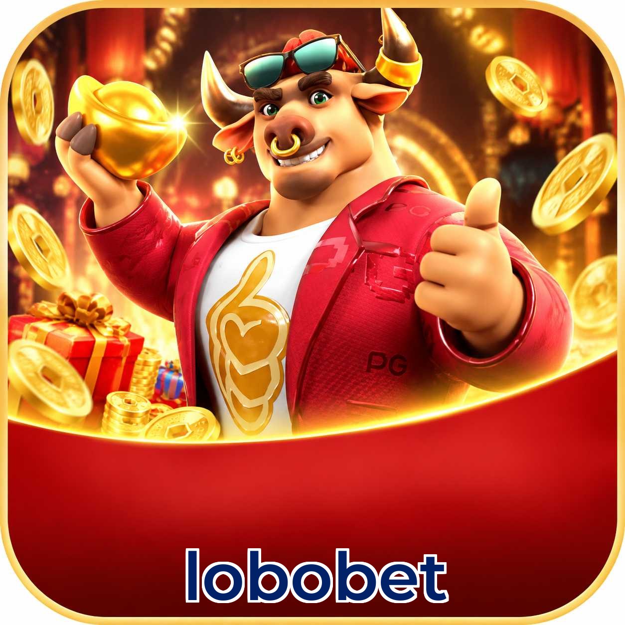 Plushie Frenzy para membros VIP lobobet