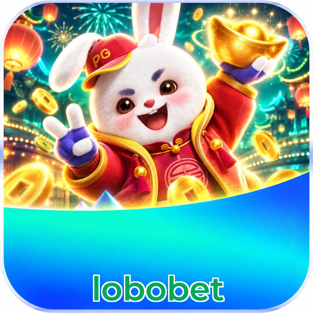Odds esportivas e slots Plushie Frenzy