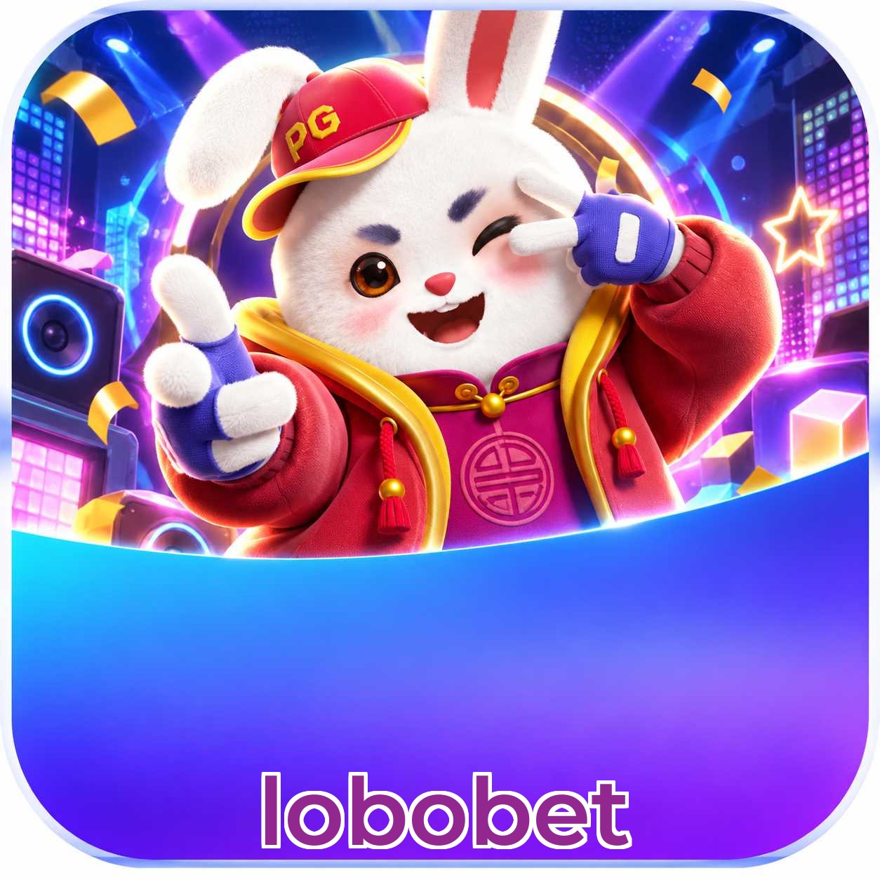 Plushie Frenzy aps instalar o app lobobet