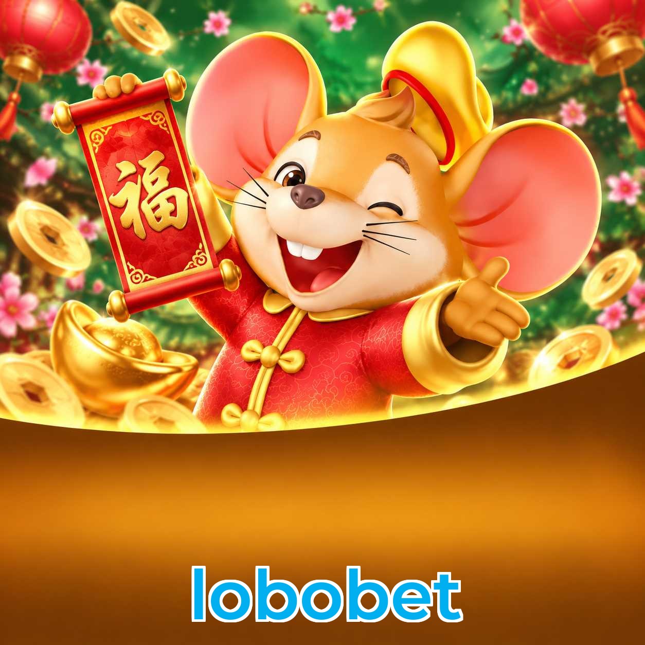 Catlogo de jogos com Plushie Frenzy na lobobet