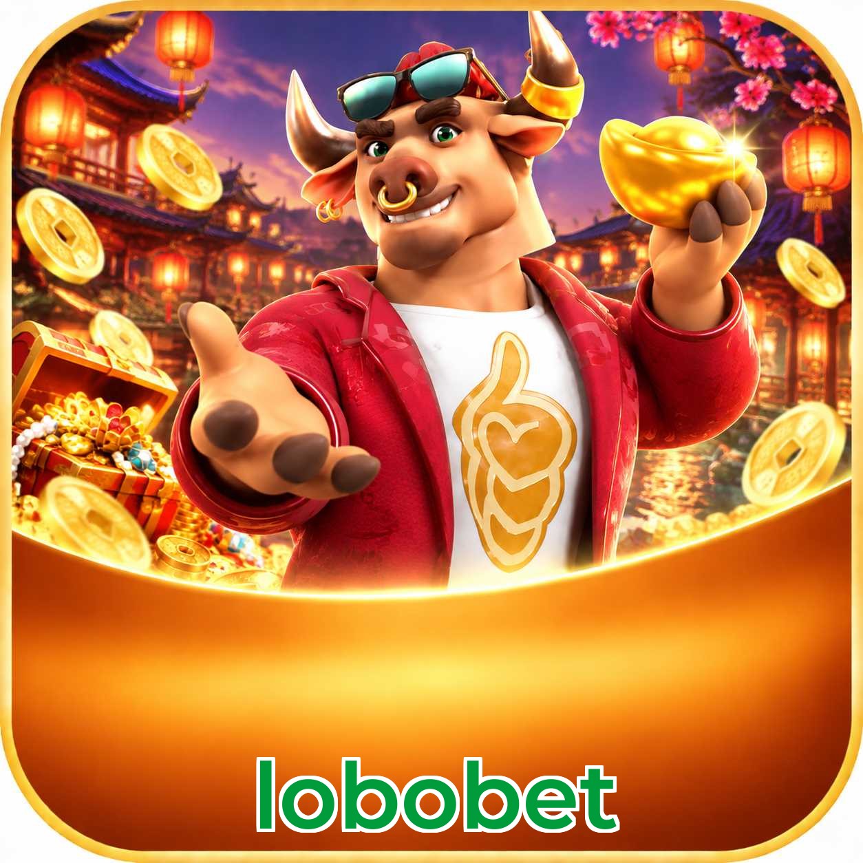 Download lobobet e acesso a Plushie Frenzy