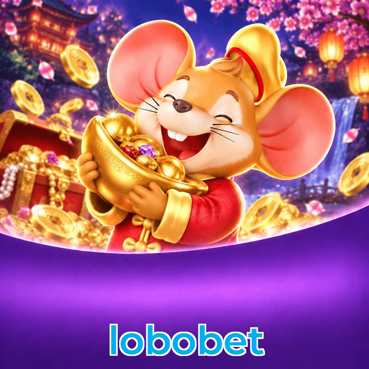 Download Android APK Plushie Frenzy