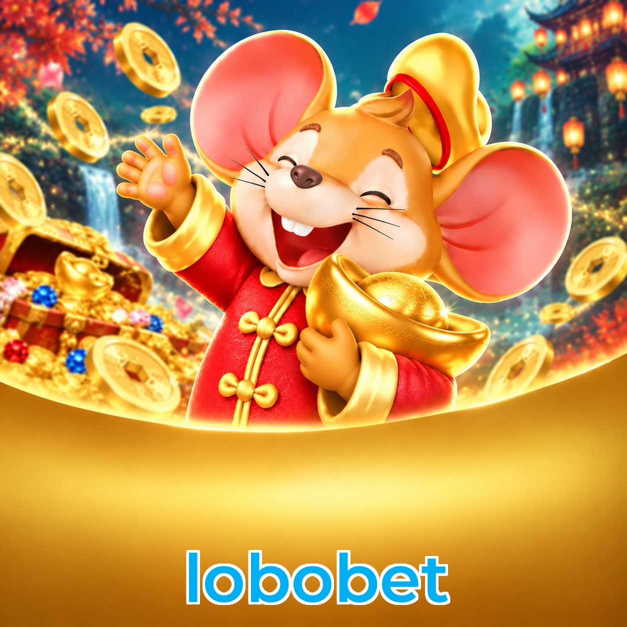 Experincia de jogo Plushie Frenzy na lobobet
