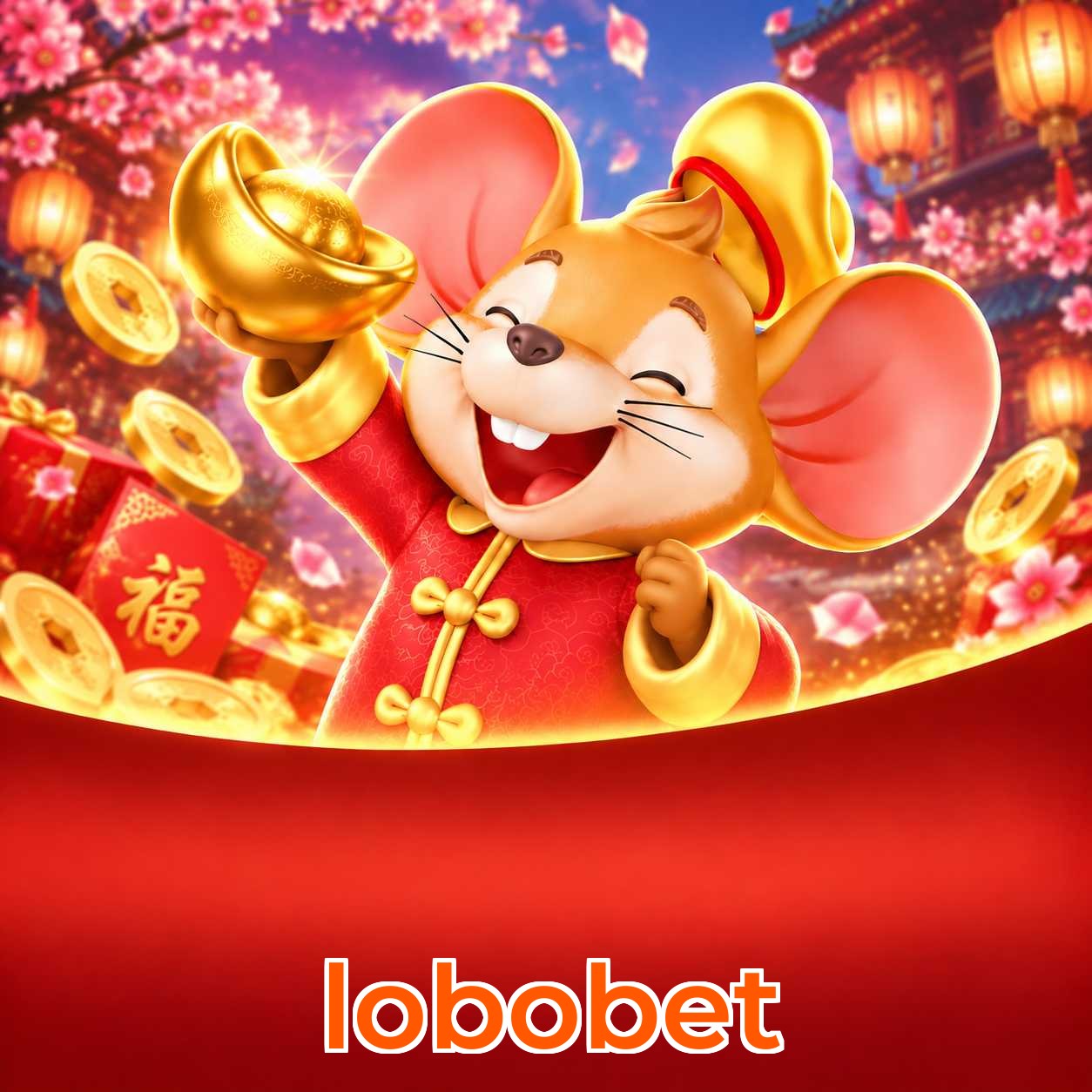 Plushie Frenzy na seo de jogos lobobet