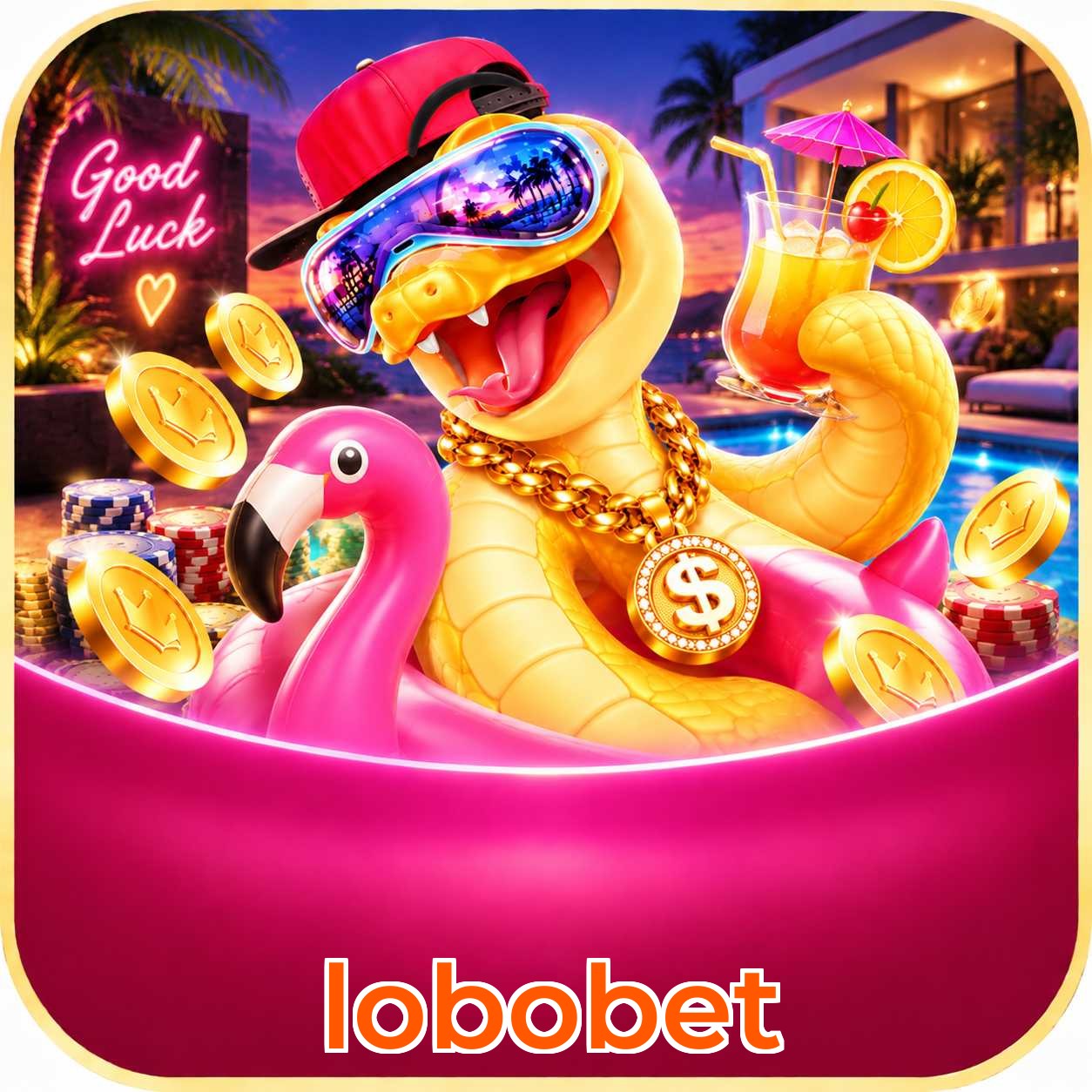 Plushie Frenzy no iOS após instalar lobobet