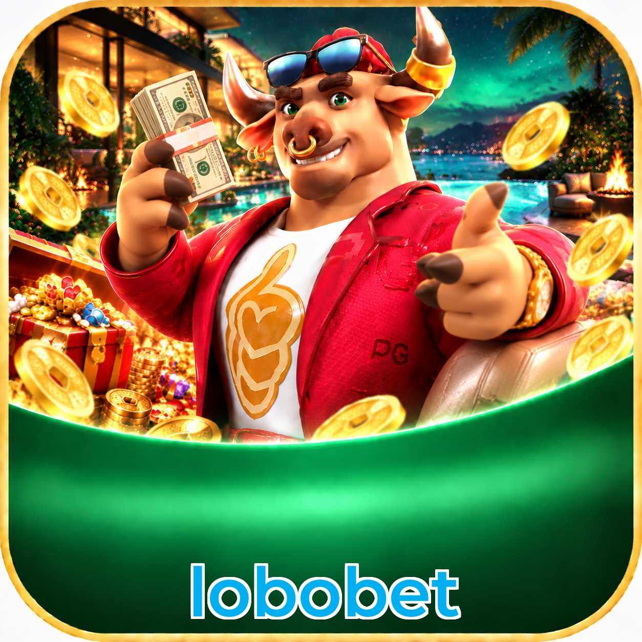 Estratégias de slots com Plushie Frenzy