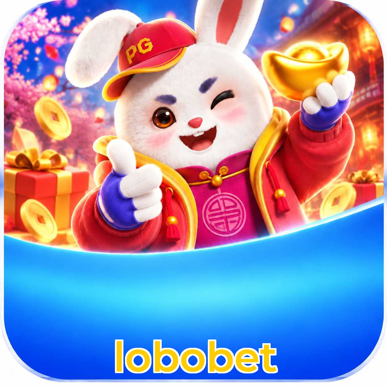 Instalação concluída e Plushie Frenzy disponível