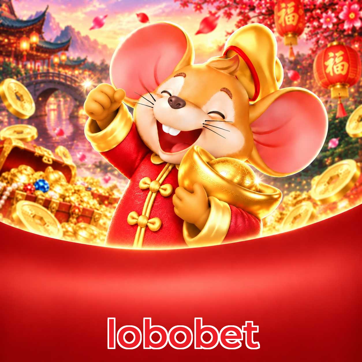 Plushie Frenzy performance nos jogos lobobet