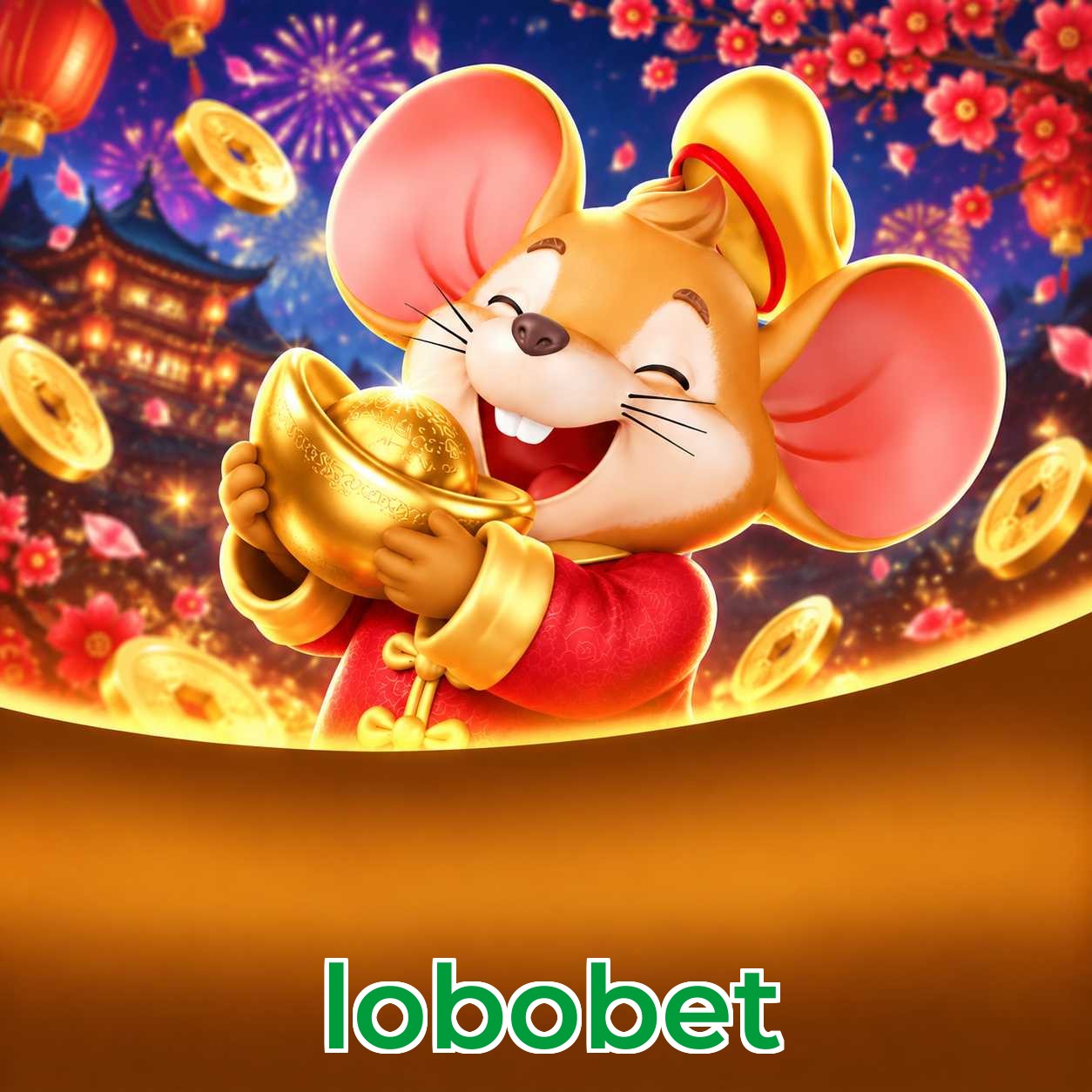 Como subir de nível VIP jogando Plushie Frenzy