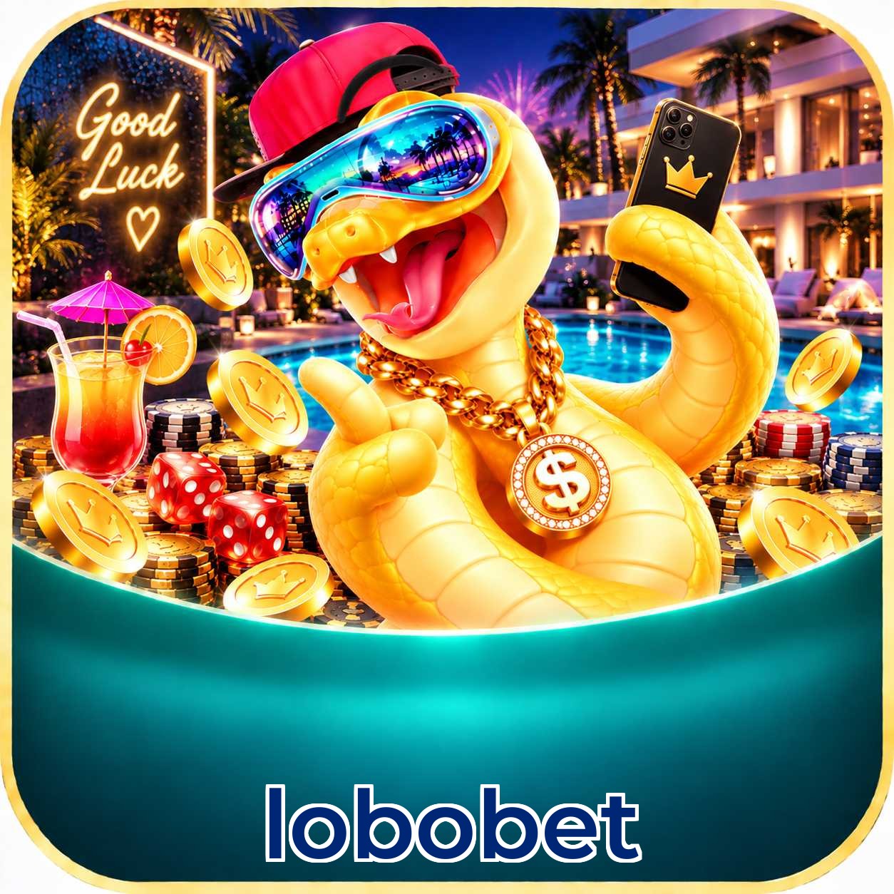 Benefcios VIP incluem slots Plushie Frenzy