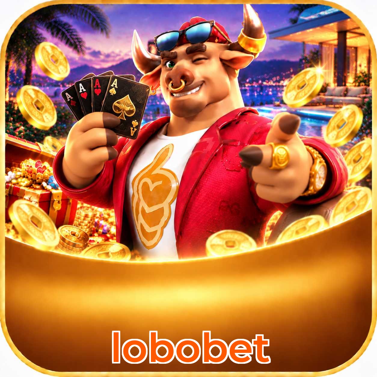 Análise de slots Plushie Frenzy na lobobet