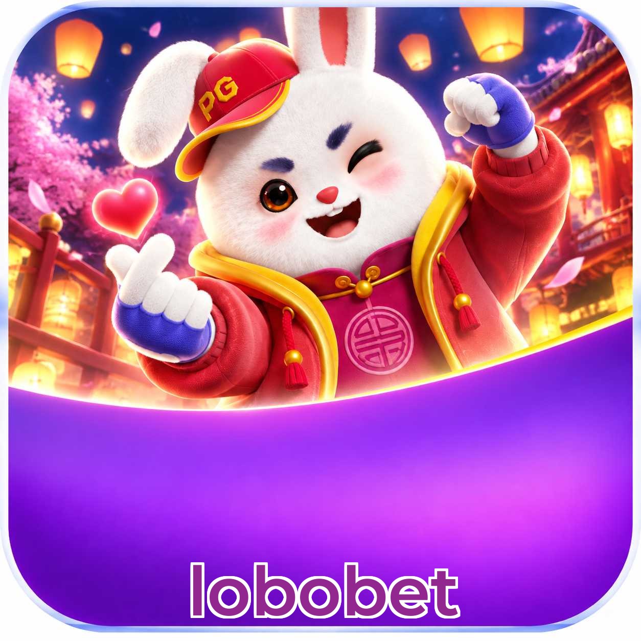 Novos jogadores e Plushie Frenzy na lobobet