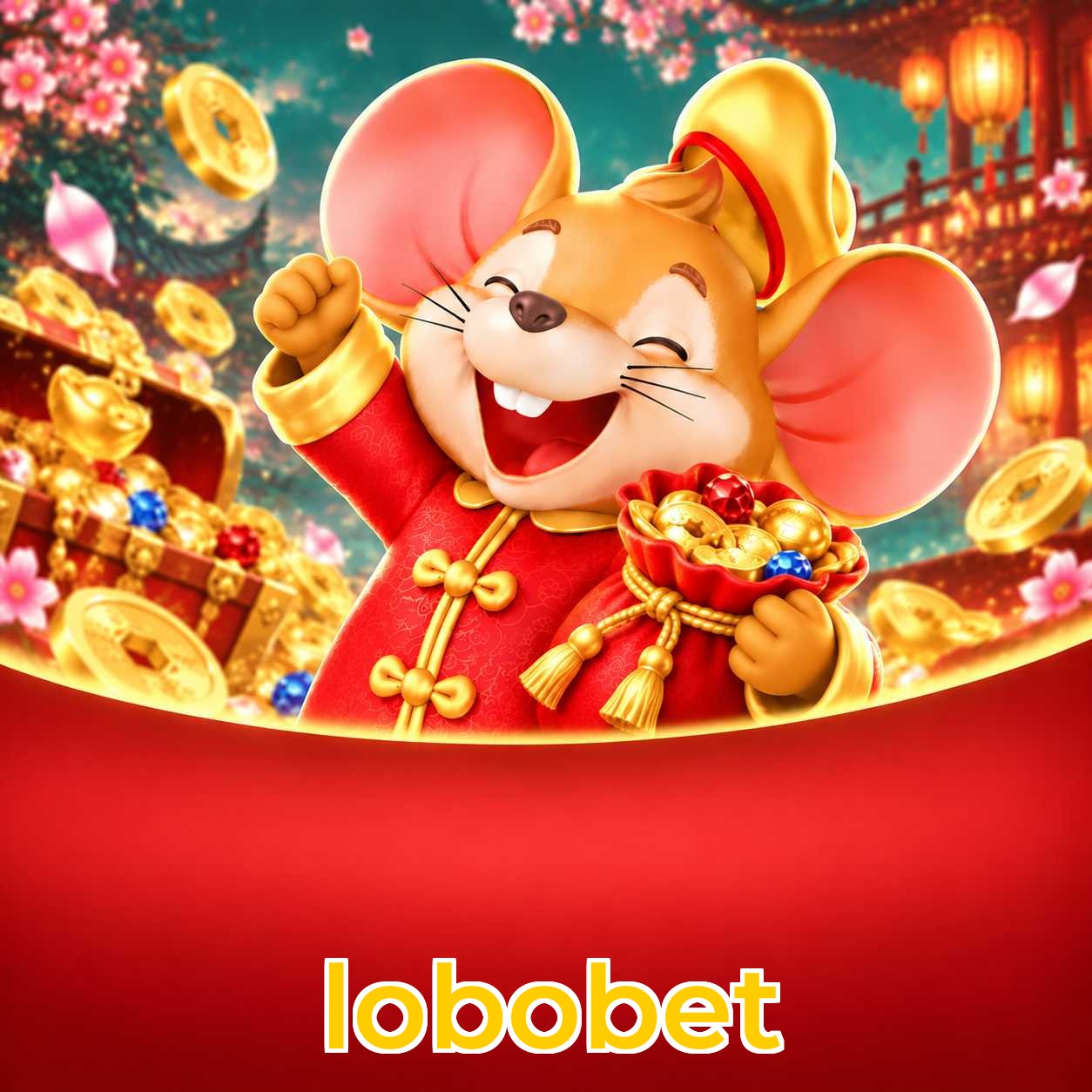 Segurança de login e acesso a Plushie Frenzy