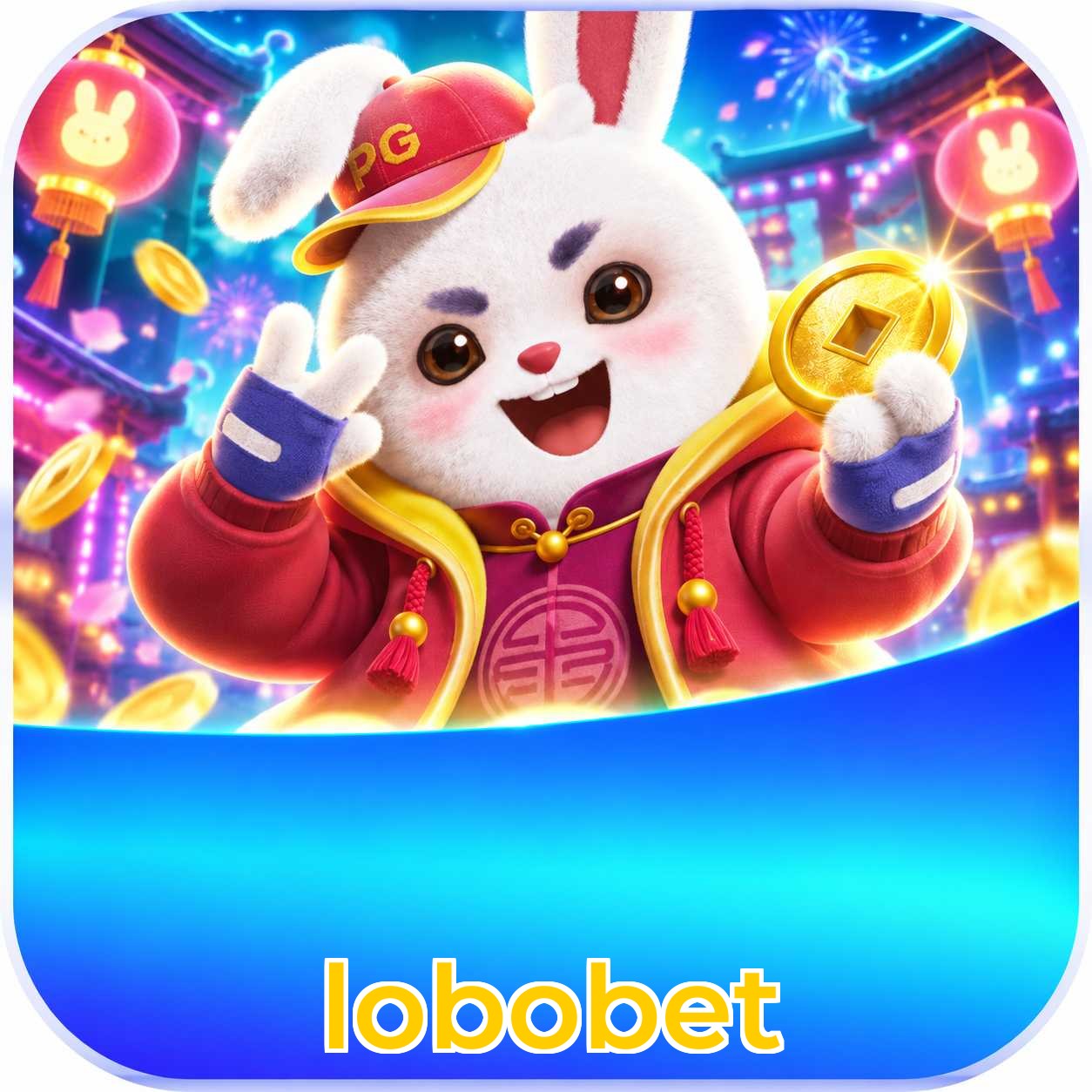 Download PC e Plushie Frenzy na lobobet