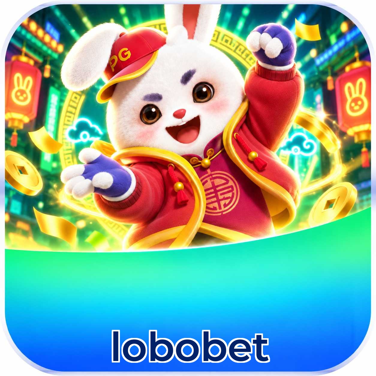 Alternativa de slots Plushie Frenzy aos crash games na lobobet
