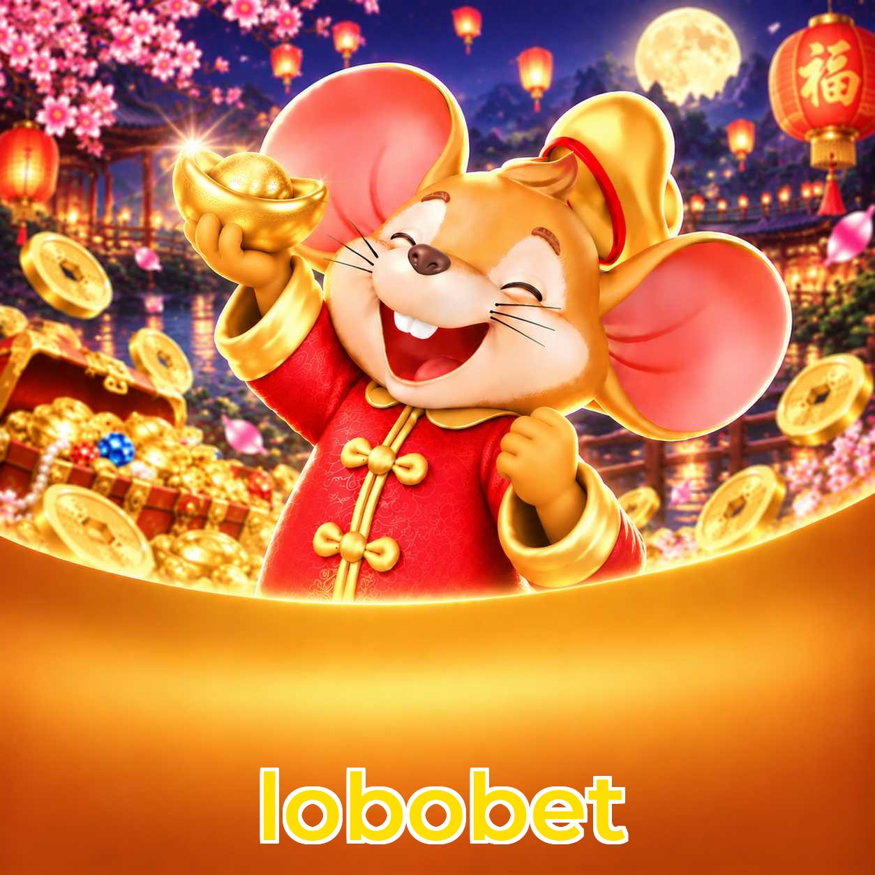 Plushie Frenzy aps baixar a lobobet