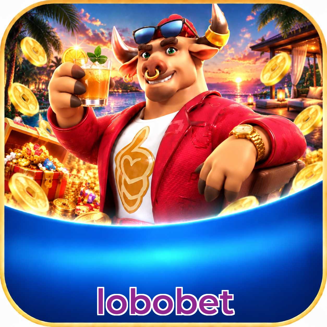 Roleta e slots Plushie Frenzy na lobobet