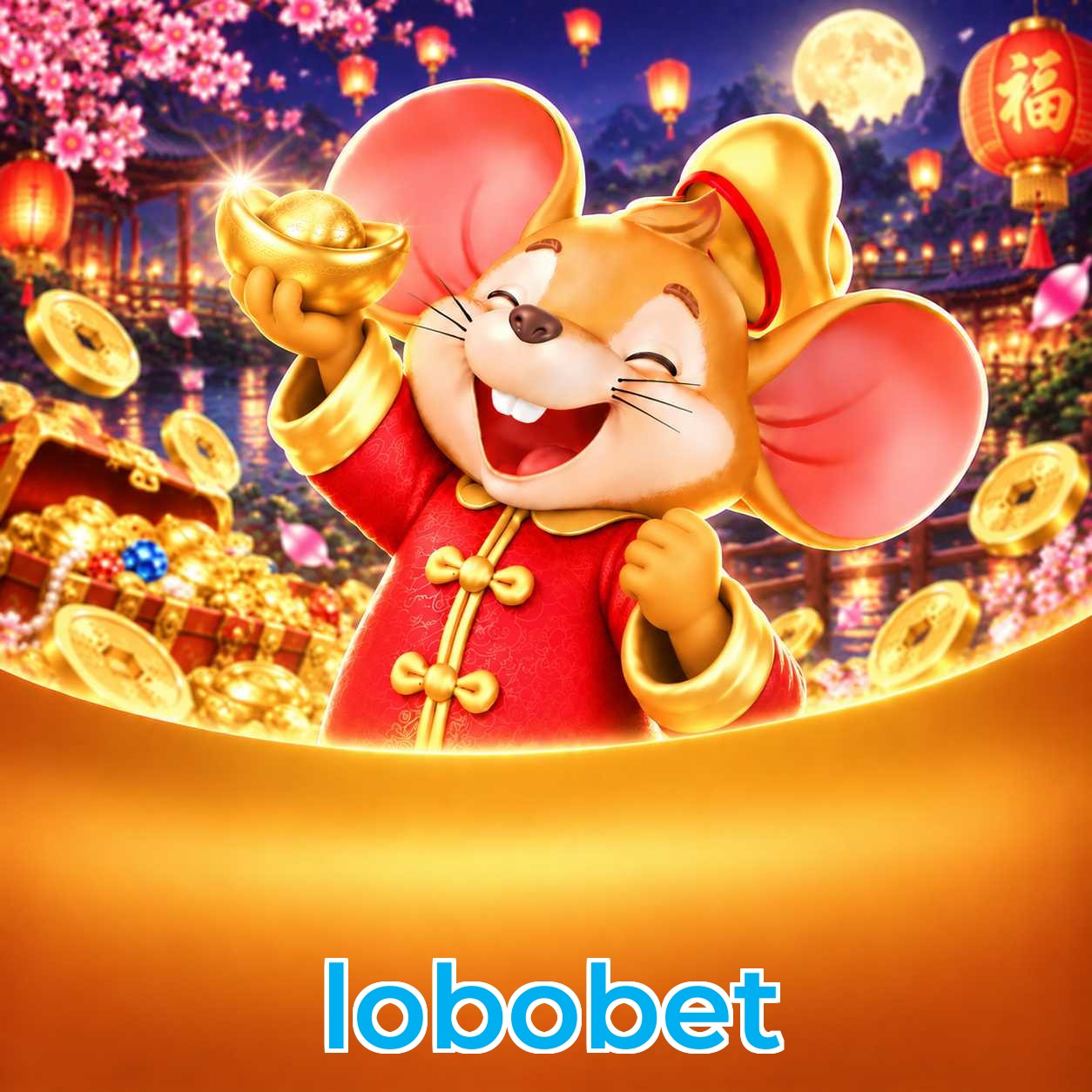 Plushie Frenzy aps download lobobet