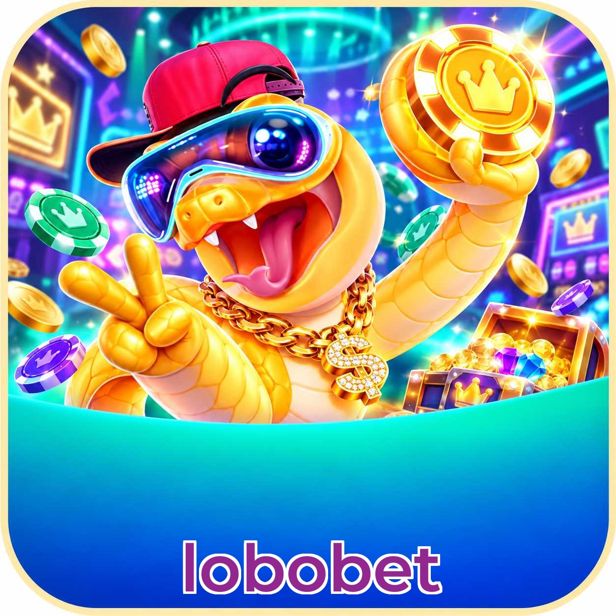 Bingo e slots Plushie Frenzy na lobobet