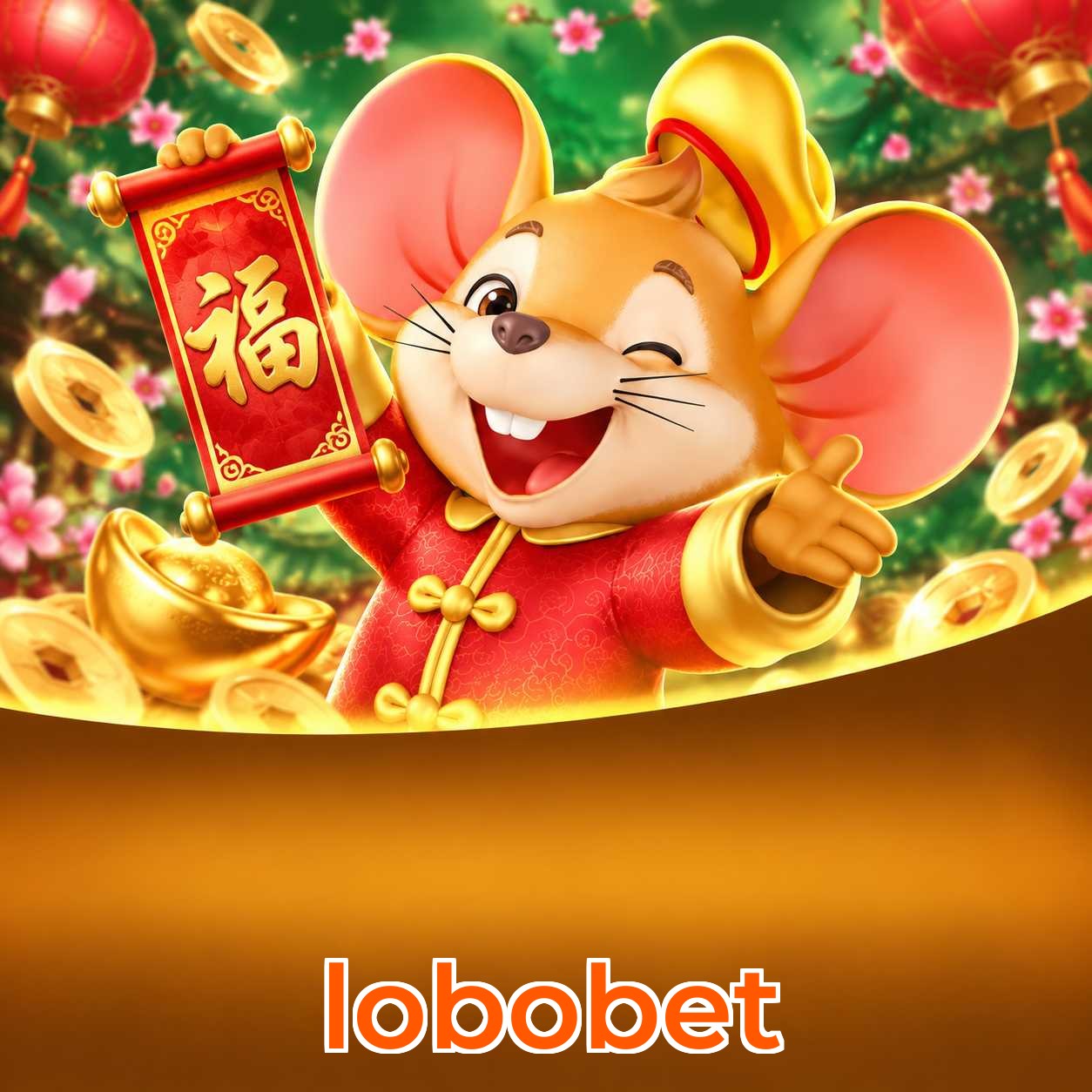 Anlise de slot Plushie Frenzy PG Soft