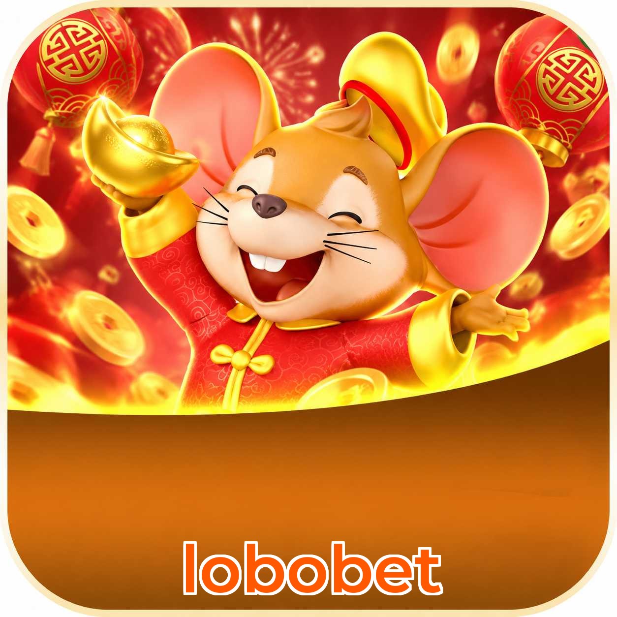 Plushie Frenzy PG Soft na lobobet