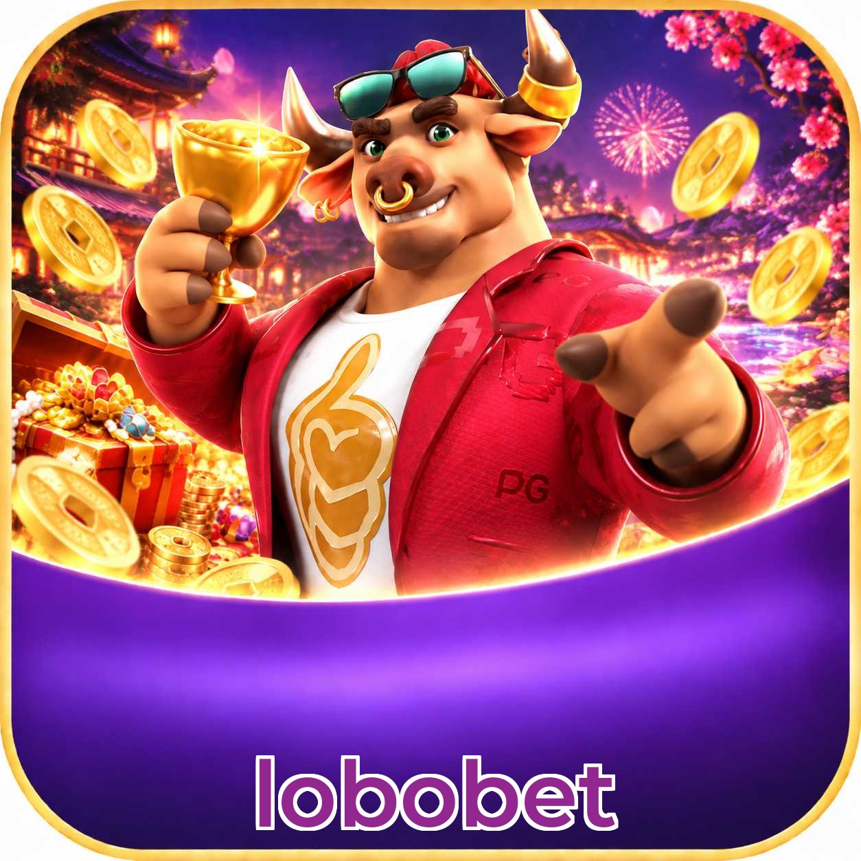 Jogos disponveis ps-instalao na lobobet